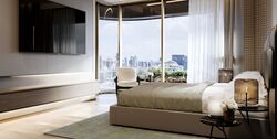 Park Nova (D10), Apartment #309492451